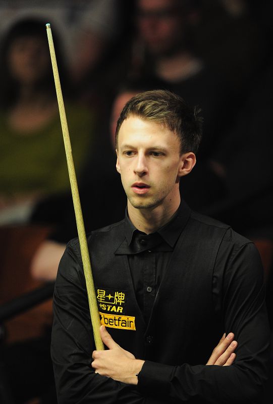 还在多次总 还在多次总