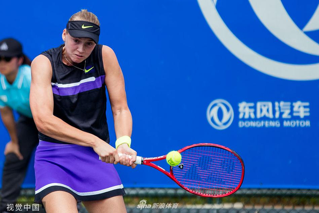 米的高水平 米的高水平