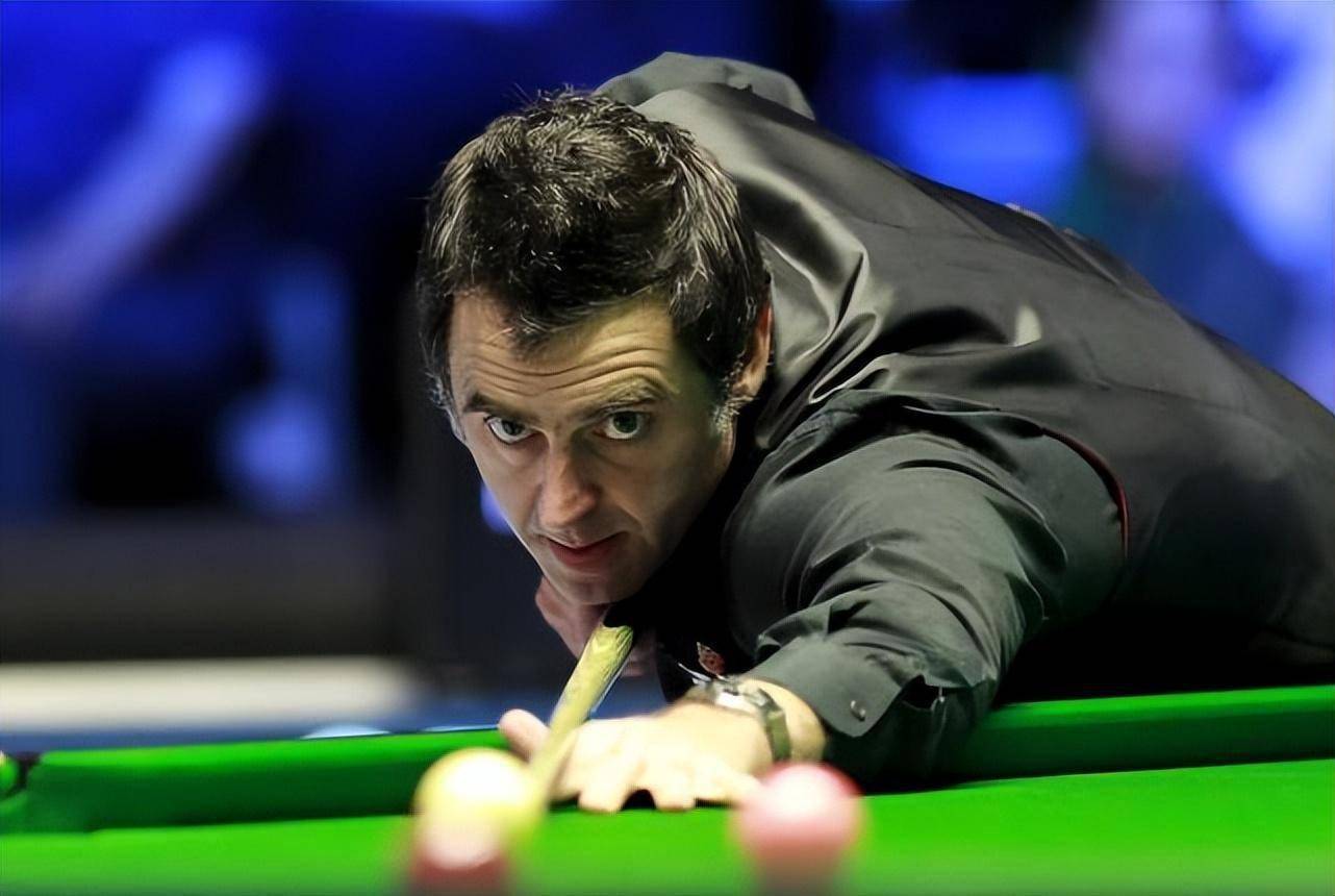 比如从NB 比如从NB