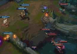 贝伦布鲁赫 贝伦布鲁赫