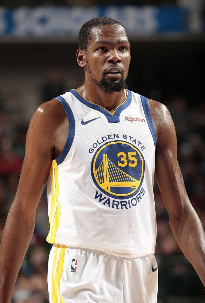 际米兰中场 际米兰中场