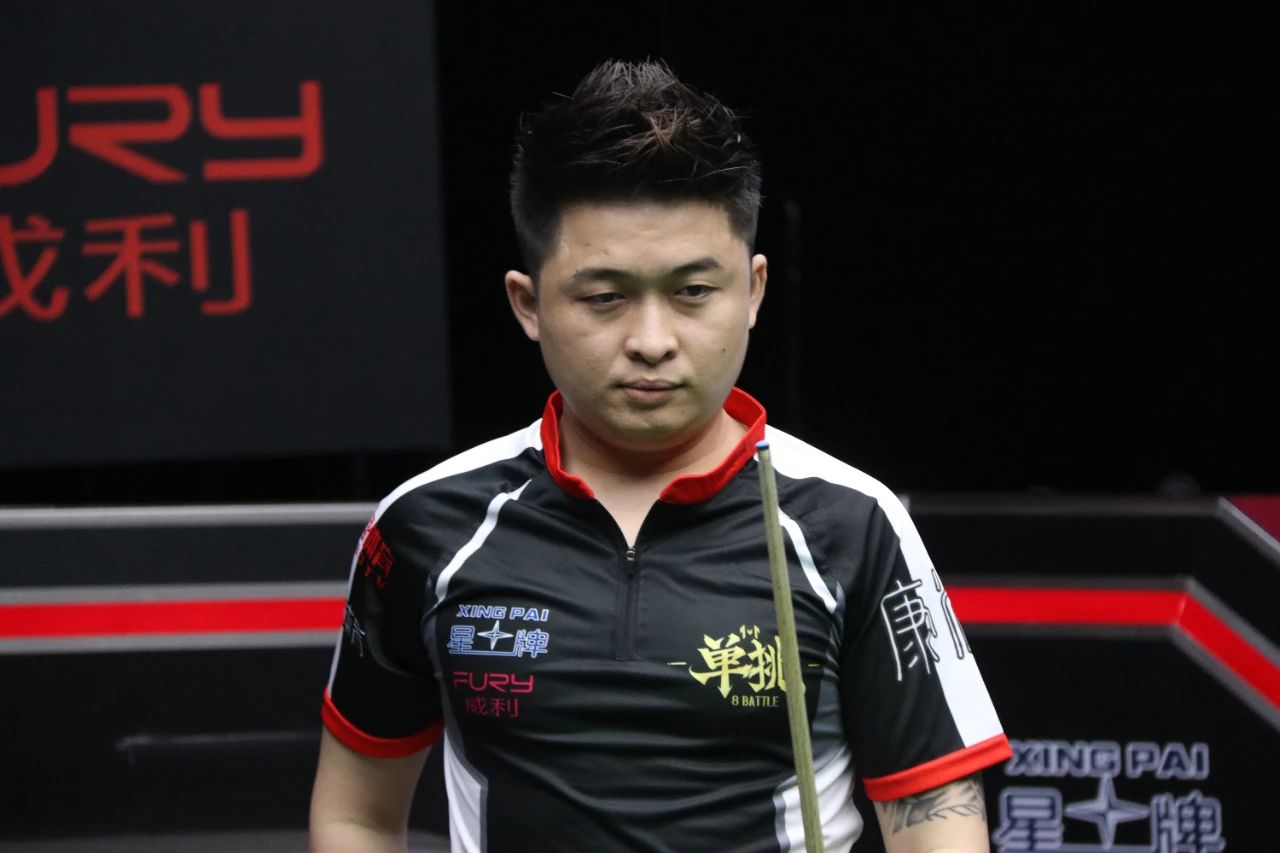 状态也逐渐 状态也逐渐