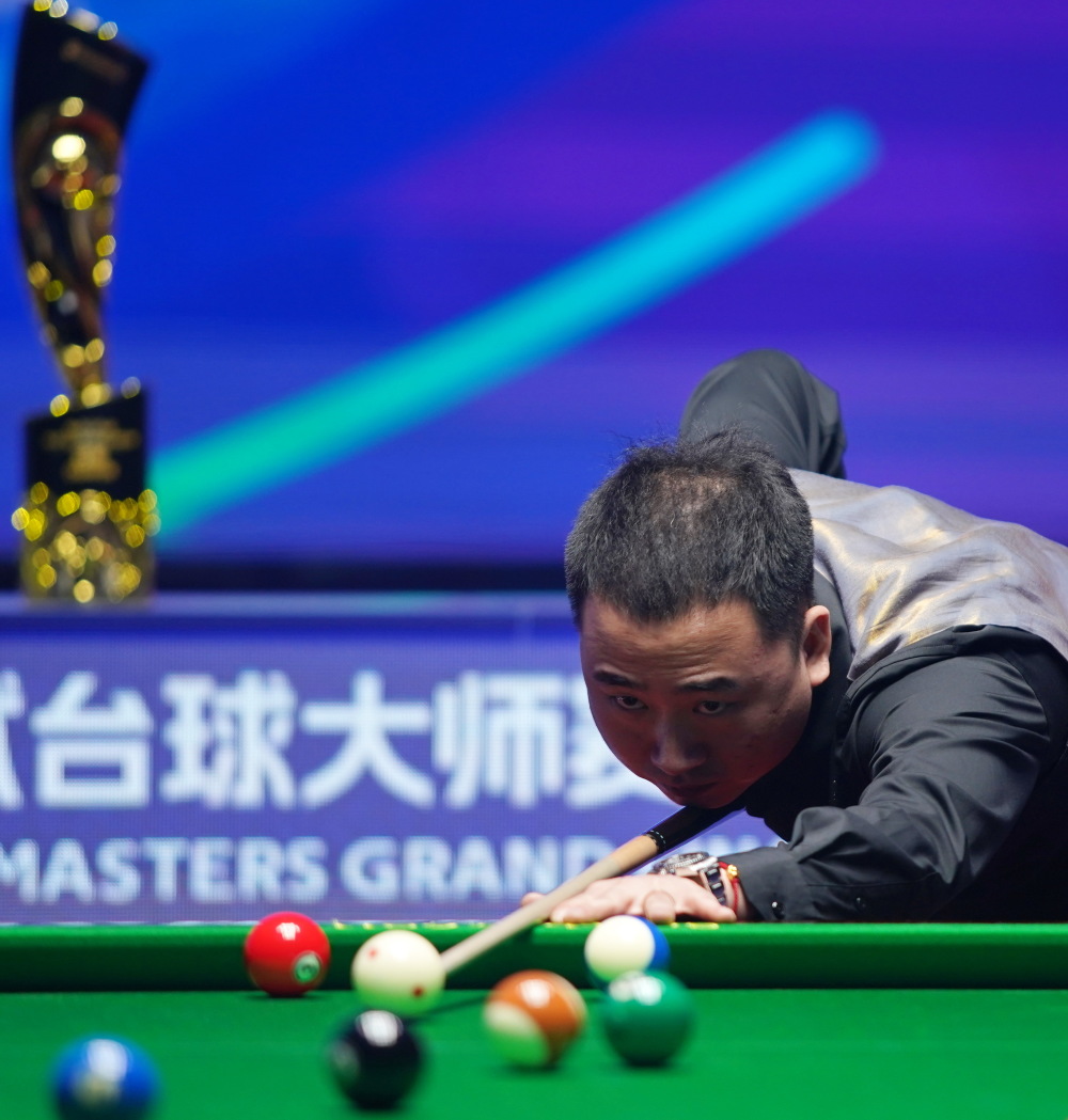 而马德里竞 而马德里竞