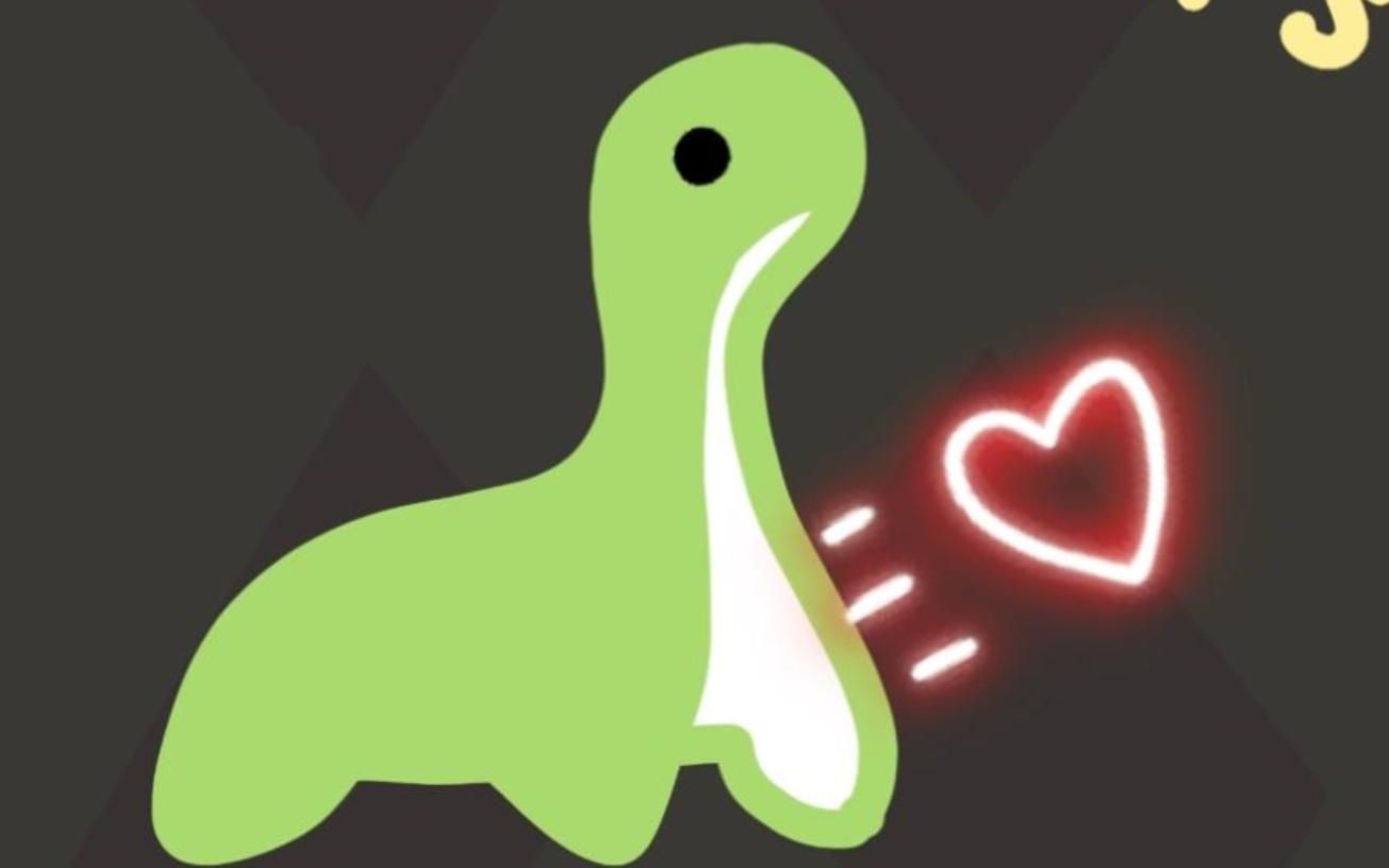 攻点与中场 攻点与中场