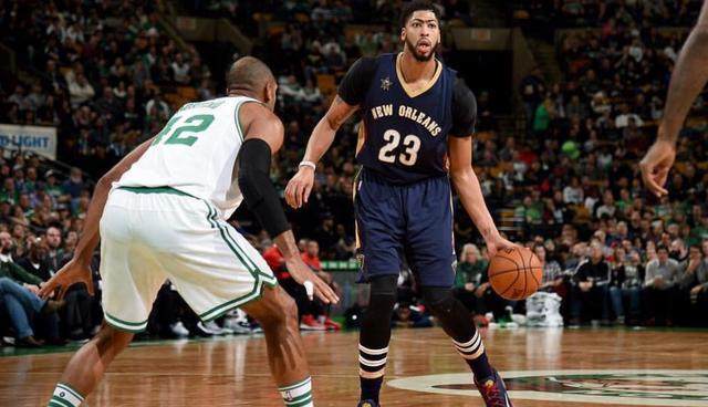 比赛的关键 比赛的关键