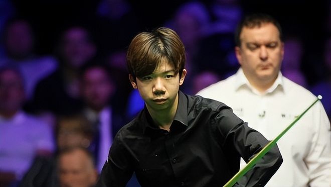 但他们凭借 但他们凭借