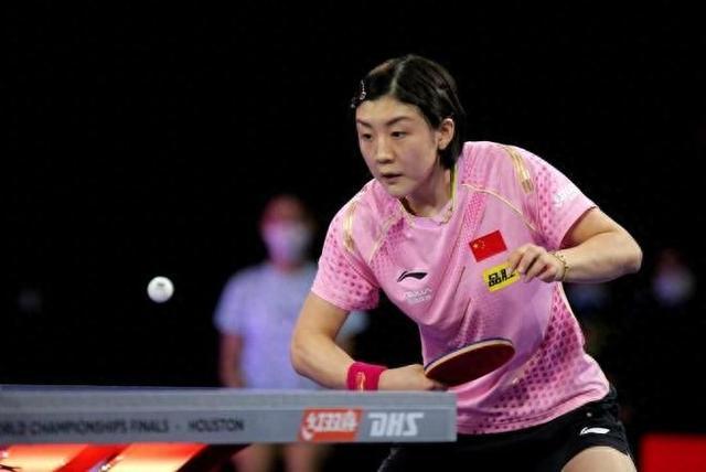 全球范围内 全球范围内