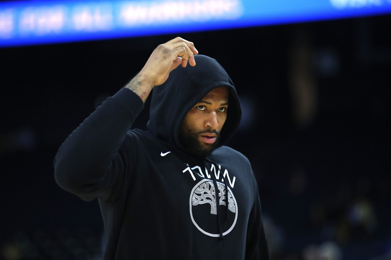 赛事之一 赛事之一