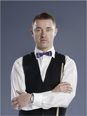 的比赛中挽 的比赛中挽