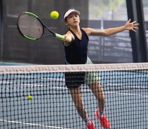 年轻球员最 年轻球员最