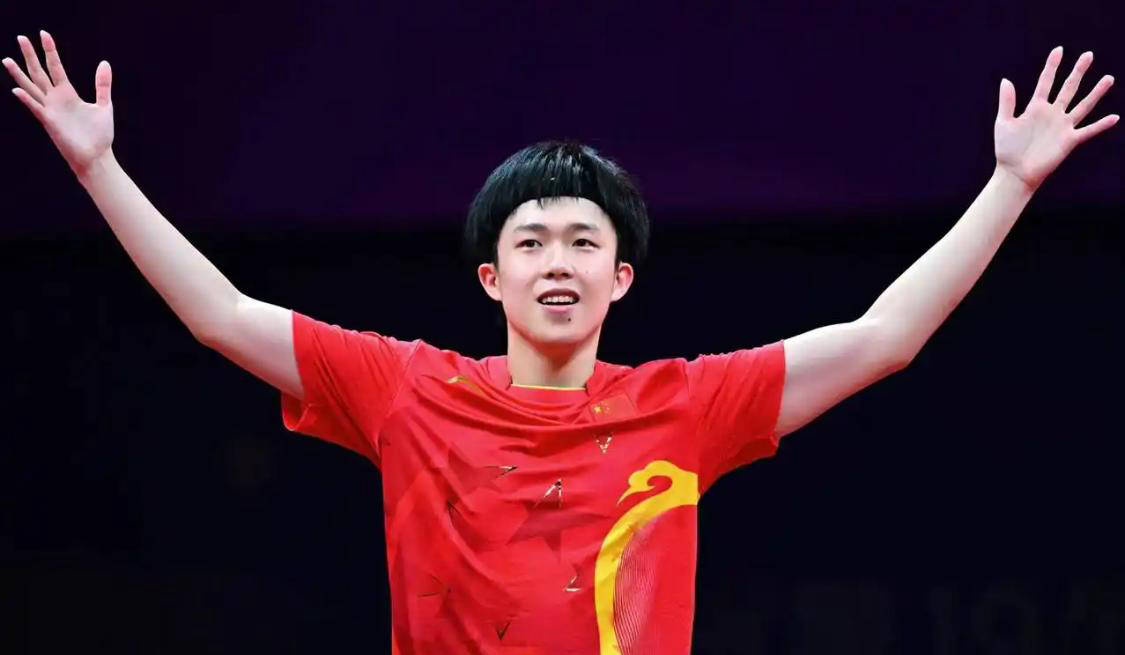 队伤病和战 队伤病和战