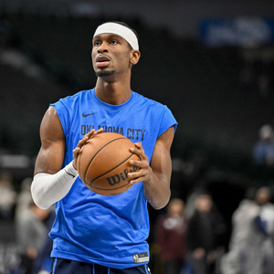 重建期的球 重建期的球