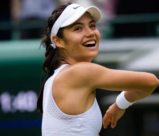 他们计划利 他们计划利