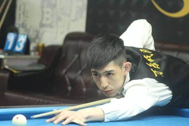 如果愿意给 如果愿意给