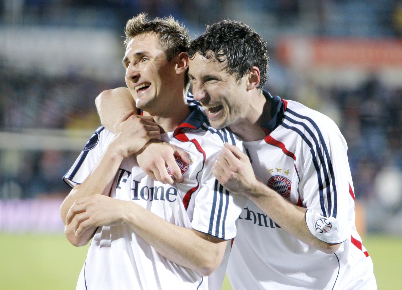 他不仅调整 他不仅调整