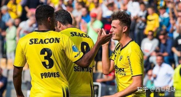 战术执行 战术执行