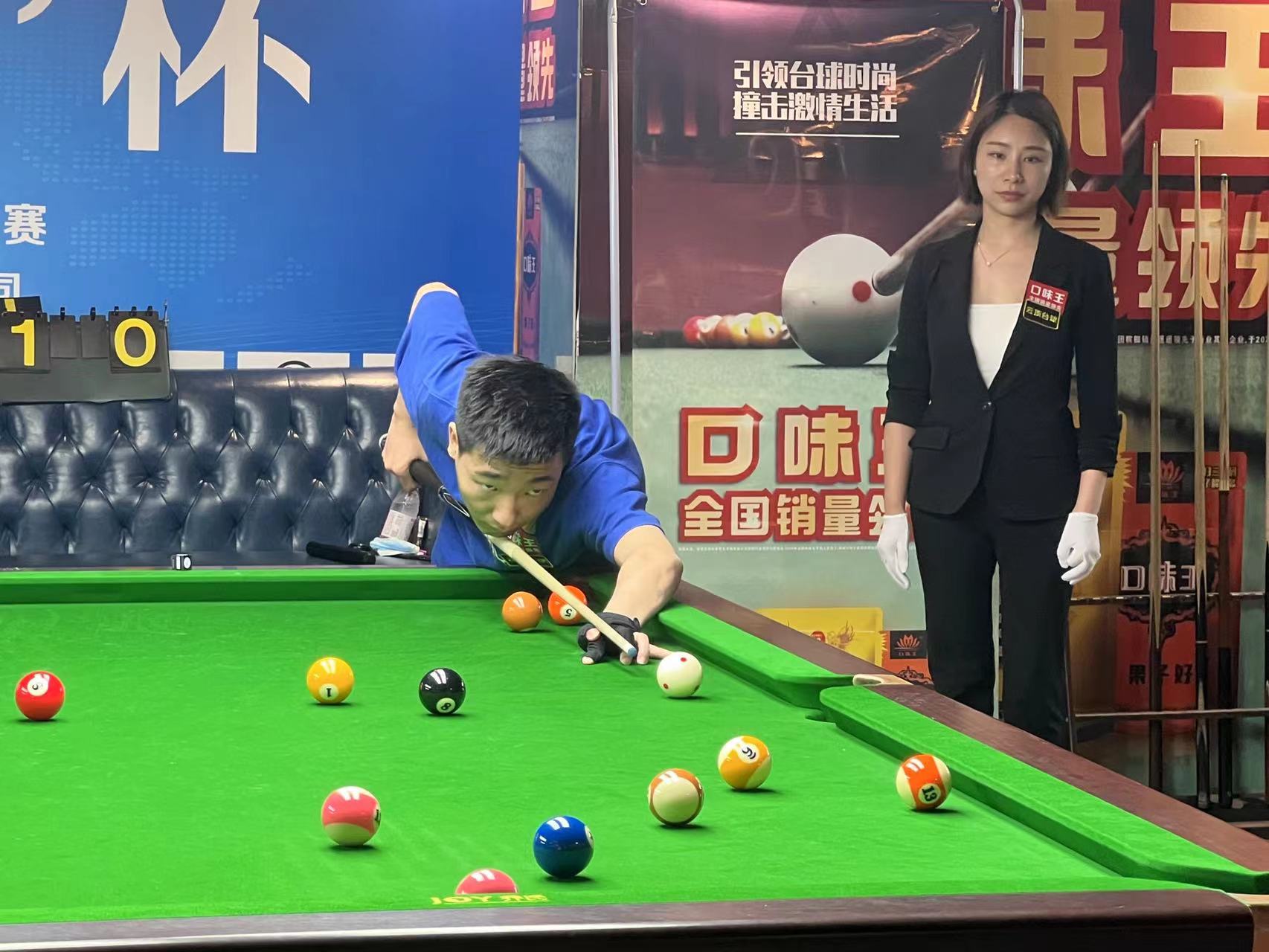 中不断投失 中不断投失