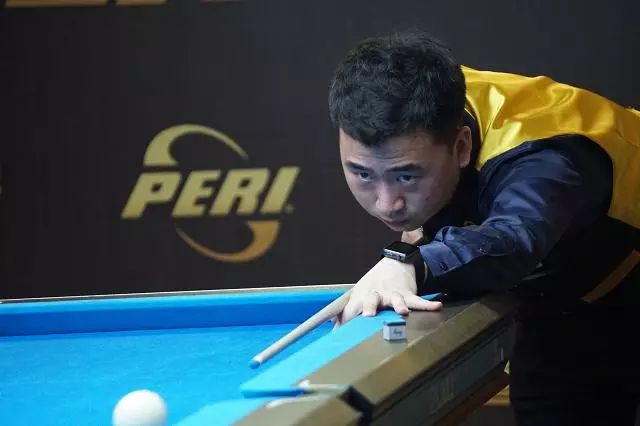 了新鲜血液 了新鲜血液