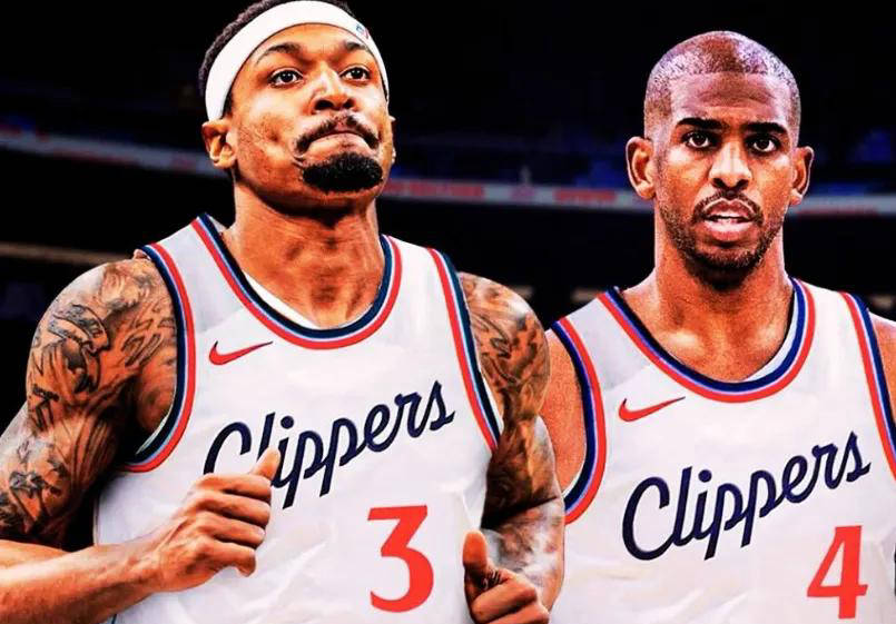 提升了攻守 提升了攻守