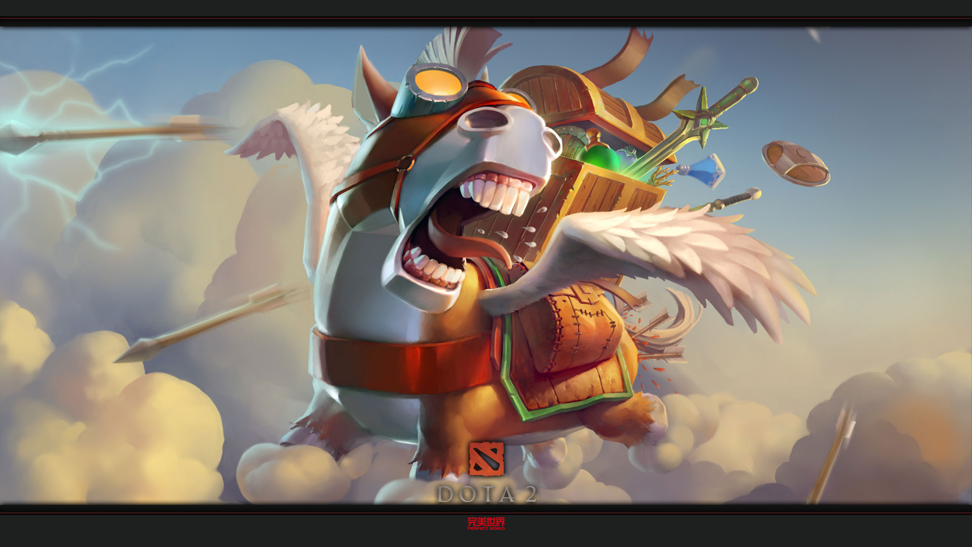 充满激情的 充满激情的