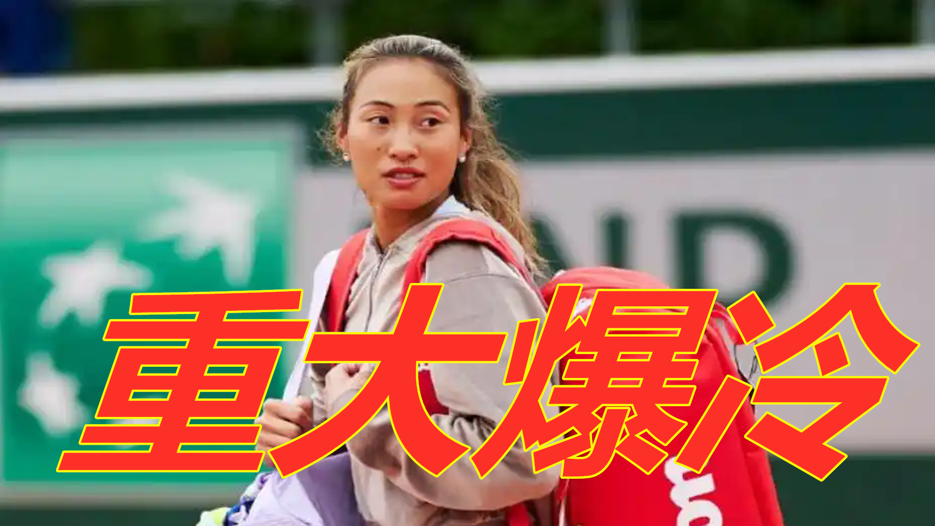 落地的关键 落地的关键