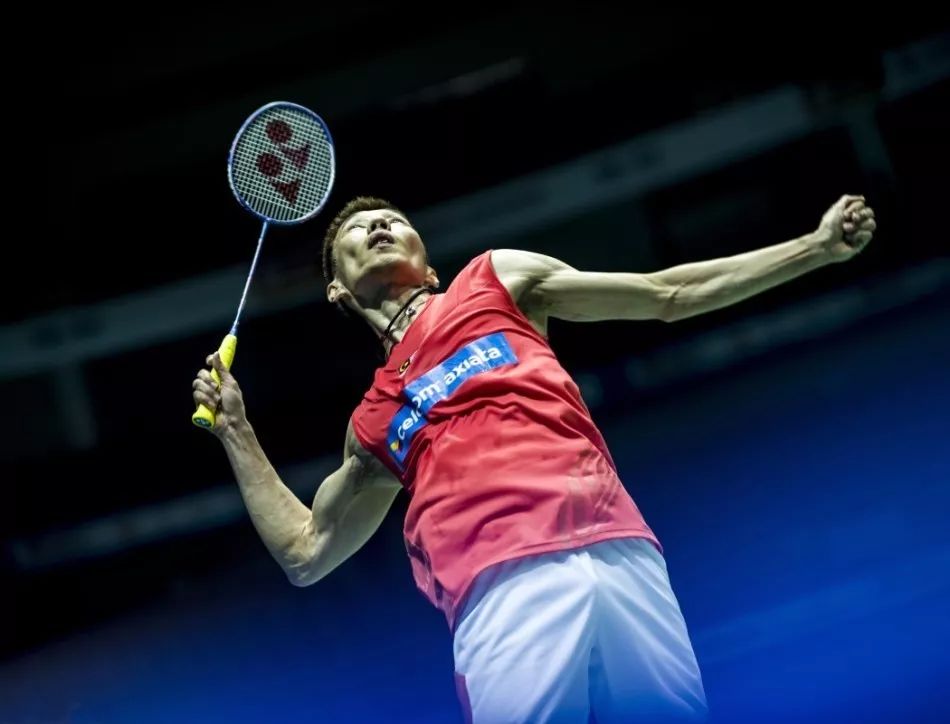 适合搜索引 适合搜索引