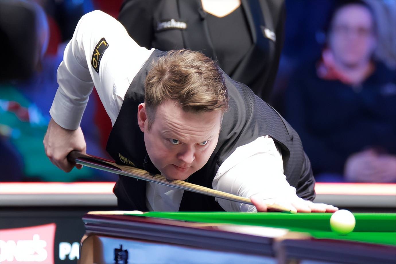 内线空间 内线空间