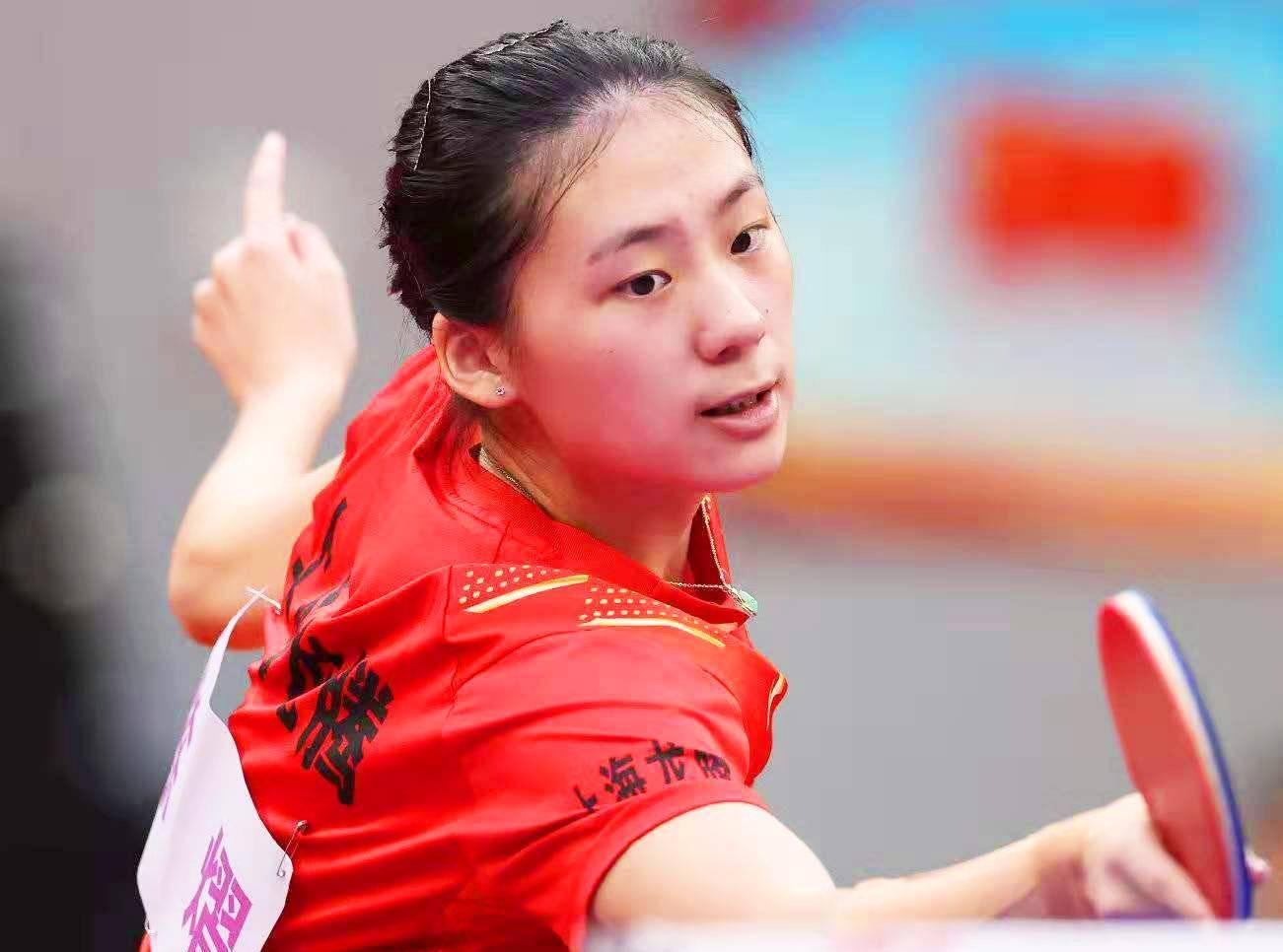 明加的体能 明加的体能