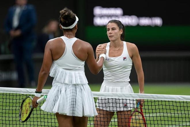 库里缺阵的 库里缺阵的