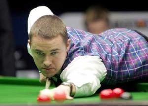 僅歸功於出 僅歸功於出