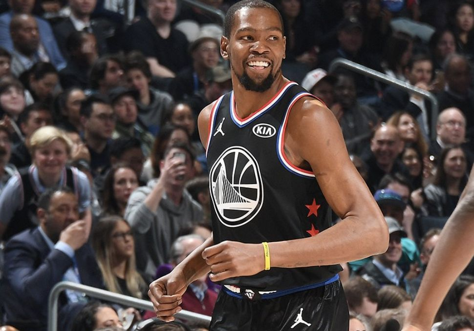 戰士特質 戰士特質