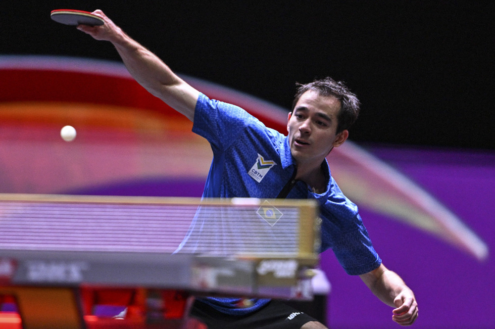 令場邊的教 令場邊的教