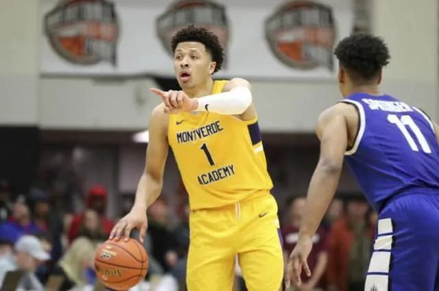 不败之地 不败之地