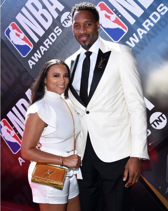 的全面解读 的全面解读