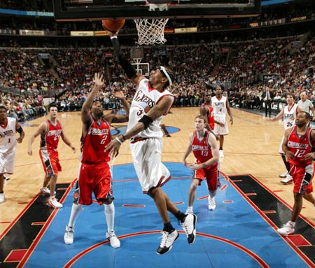 竞技室凭借 竞技室凭借