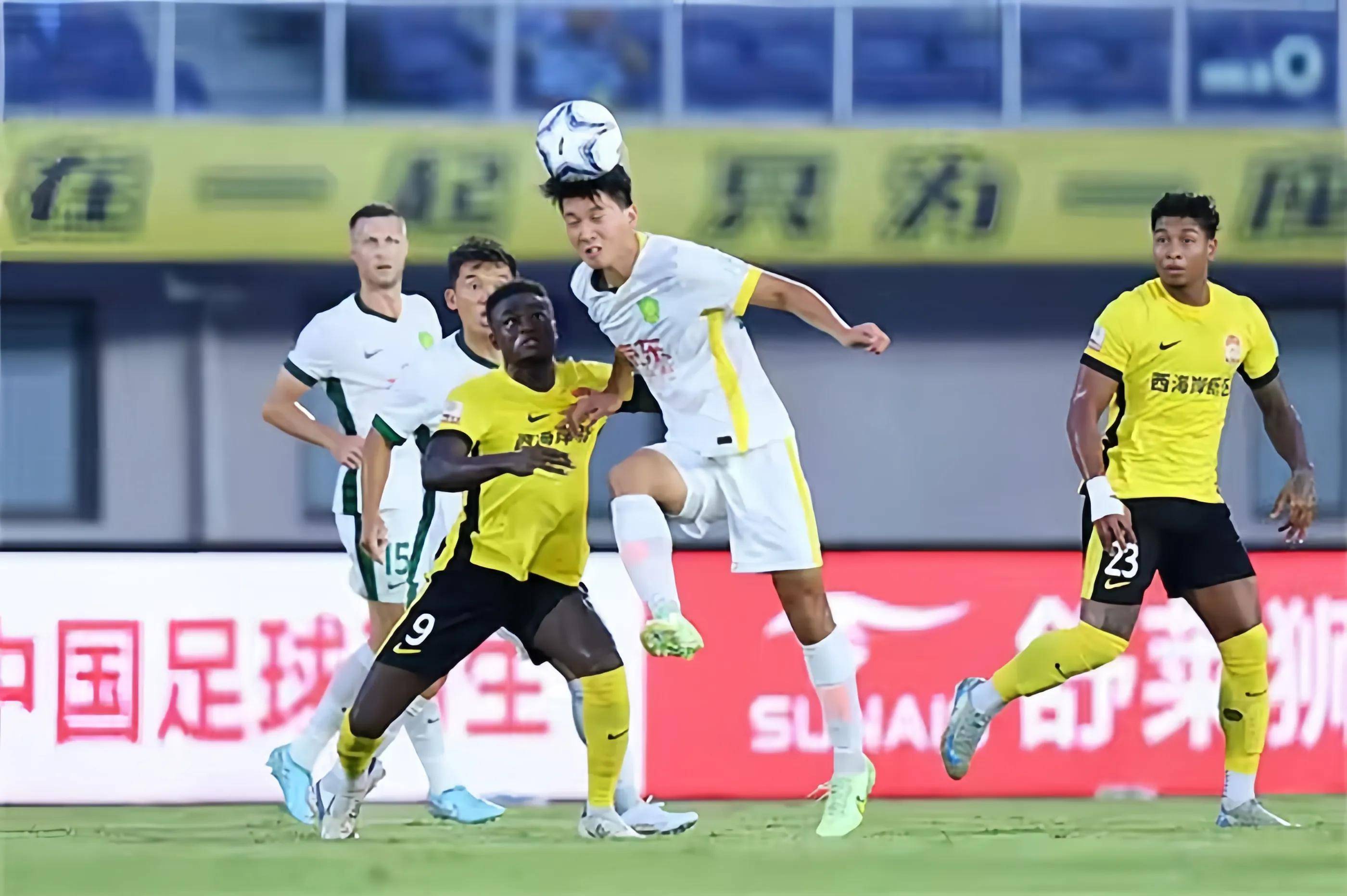 的推广模式 的推广模式