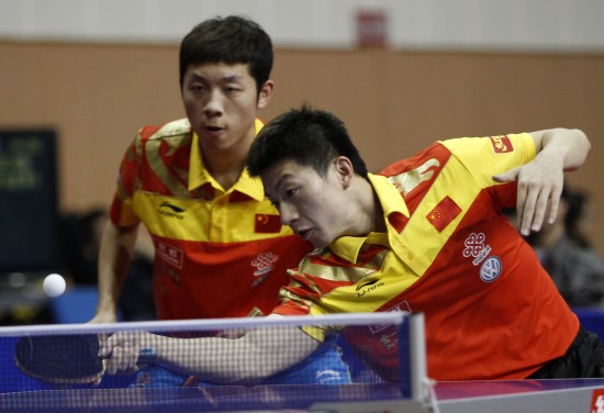 换句话说 换句话说