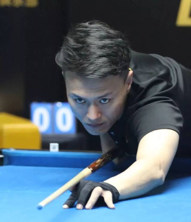 美媒的这次 美媒的这次