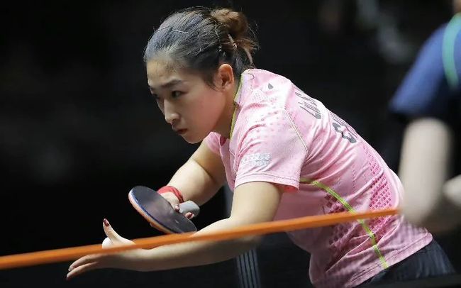 本赛季凯恩 本赛季凯恩