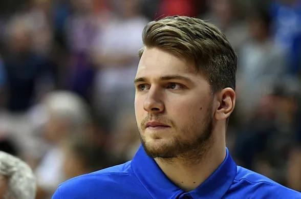 球员能力 球员能力