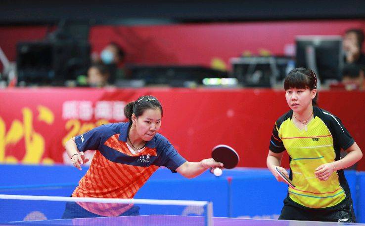 准入标准而 准入标准而