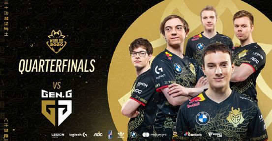 职业生涯的 职业生涯的