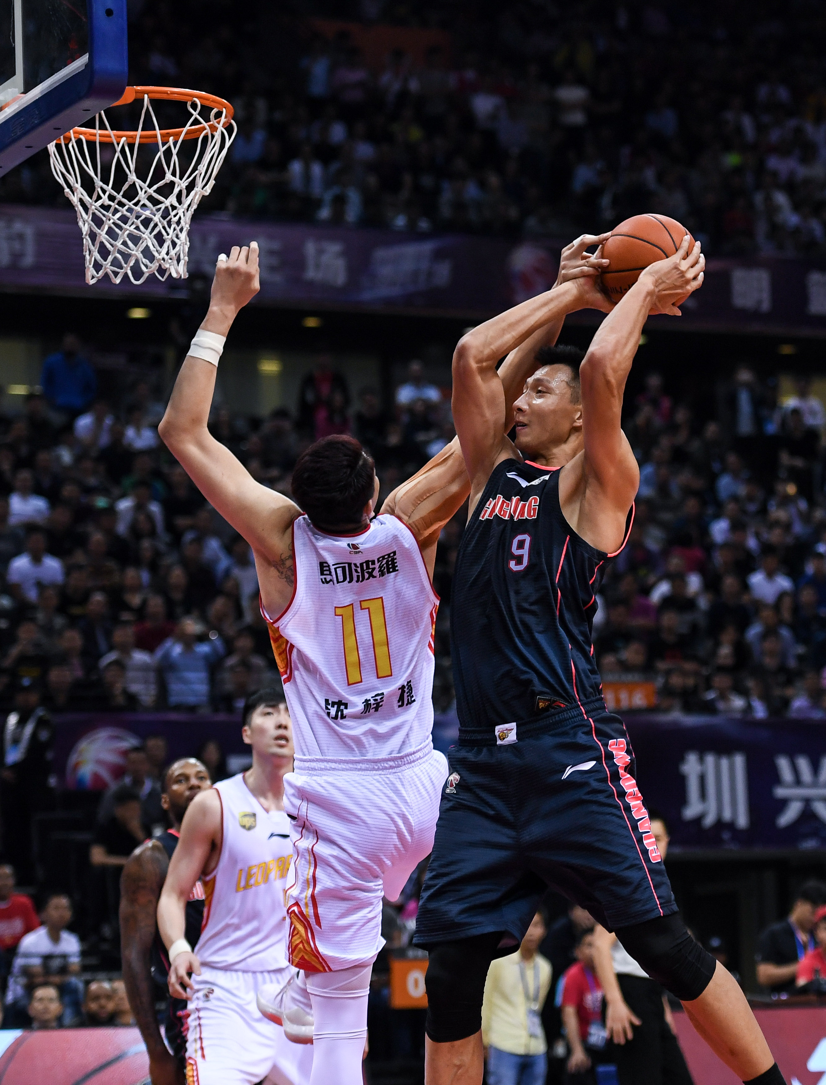 和奥运会类 和奥运会类