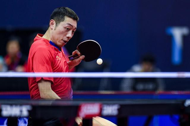 更是文化和 更是文化和