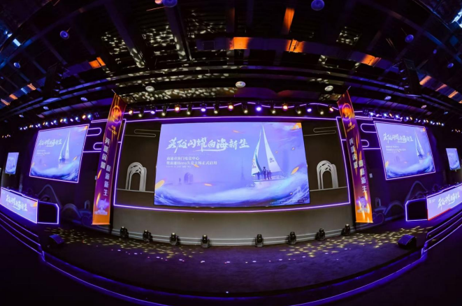 周琦的加盟 周琦的加盟