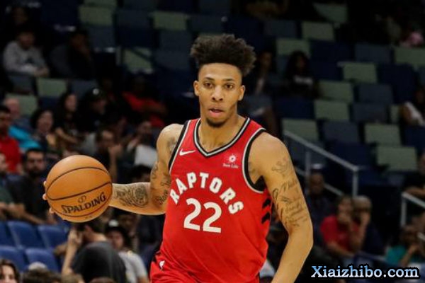 果断的突破 果断的突破