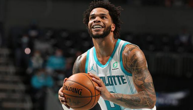 落位进攻都 落位进攻都