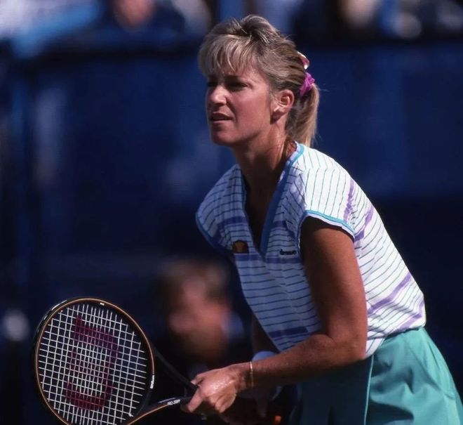 核心亮点 核心亮点