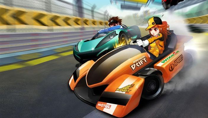 位侧翼大将 位侧翼大将