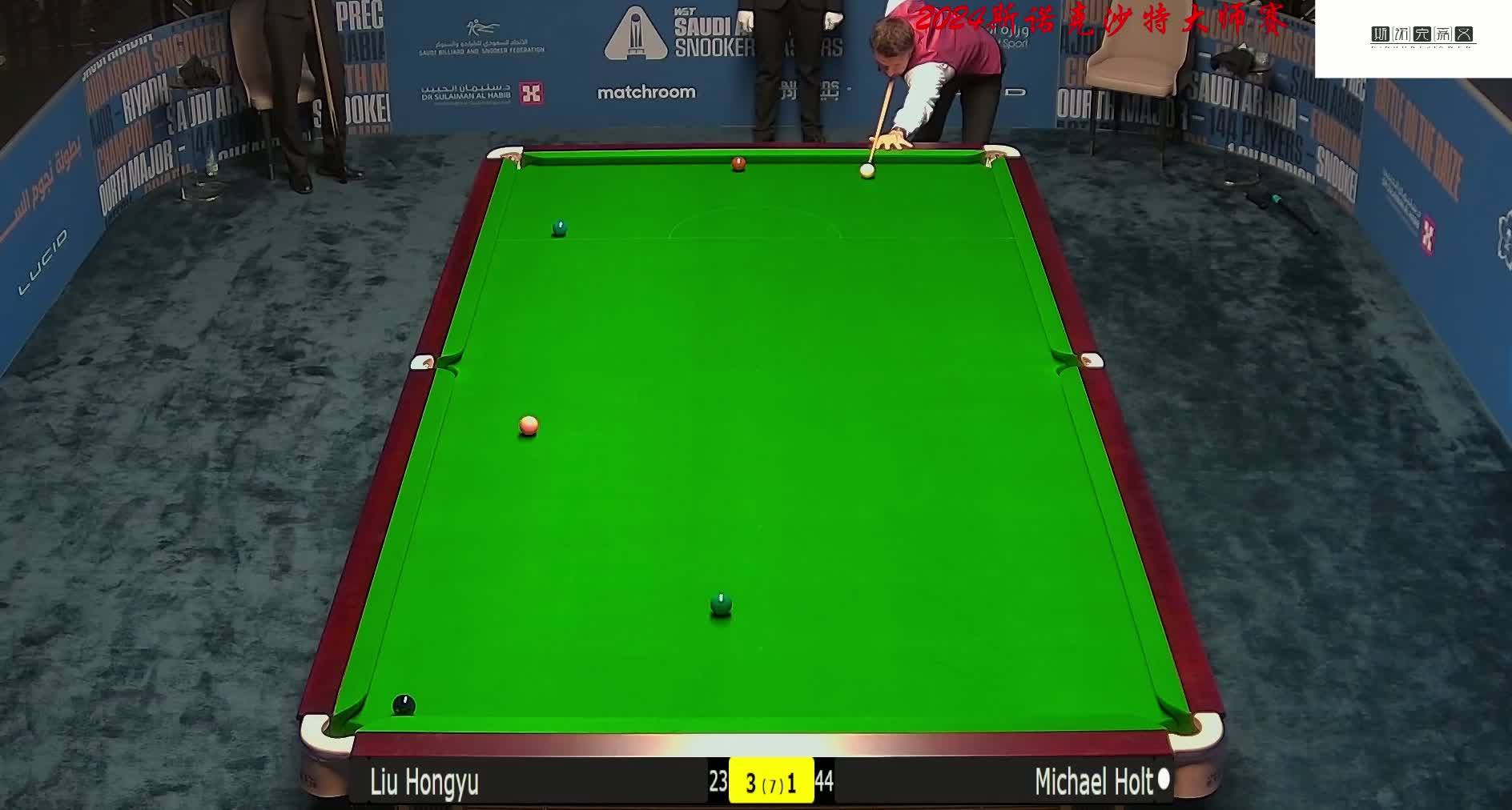 疑是大谷翔 疑是大谷翔